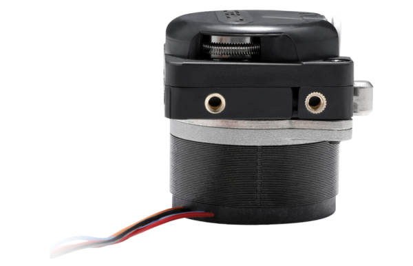 Creality Extruder with Motor